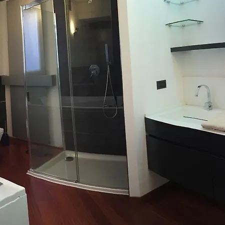 Giulia Luxury * Milano