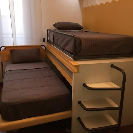 Giulia Luxury * Milano
